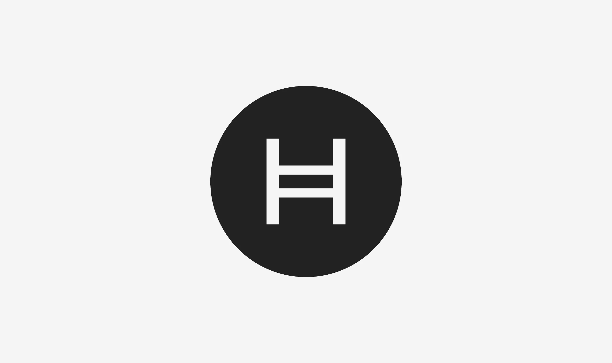 json-rpc-replay-5