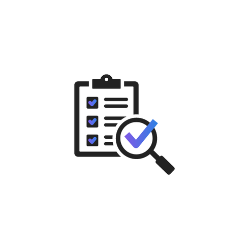 metadata-validator-6