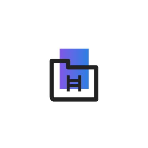 web-user-interface-ui-21