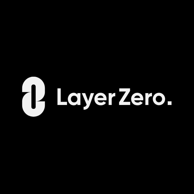 interoperability-and-bridging-layerzero