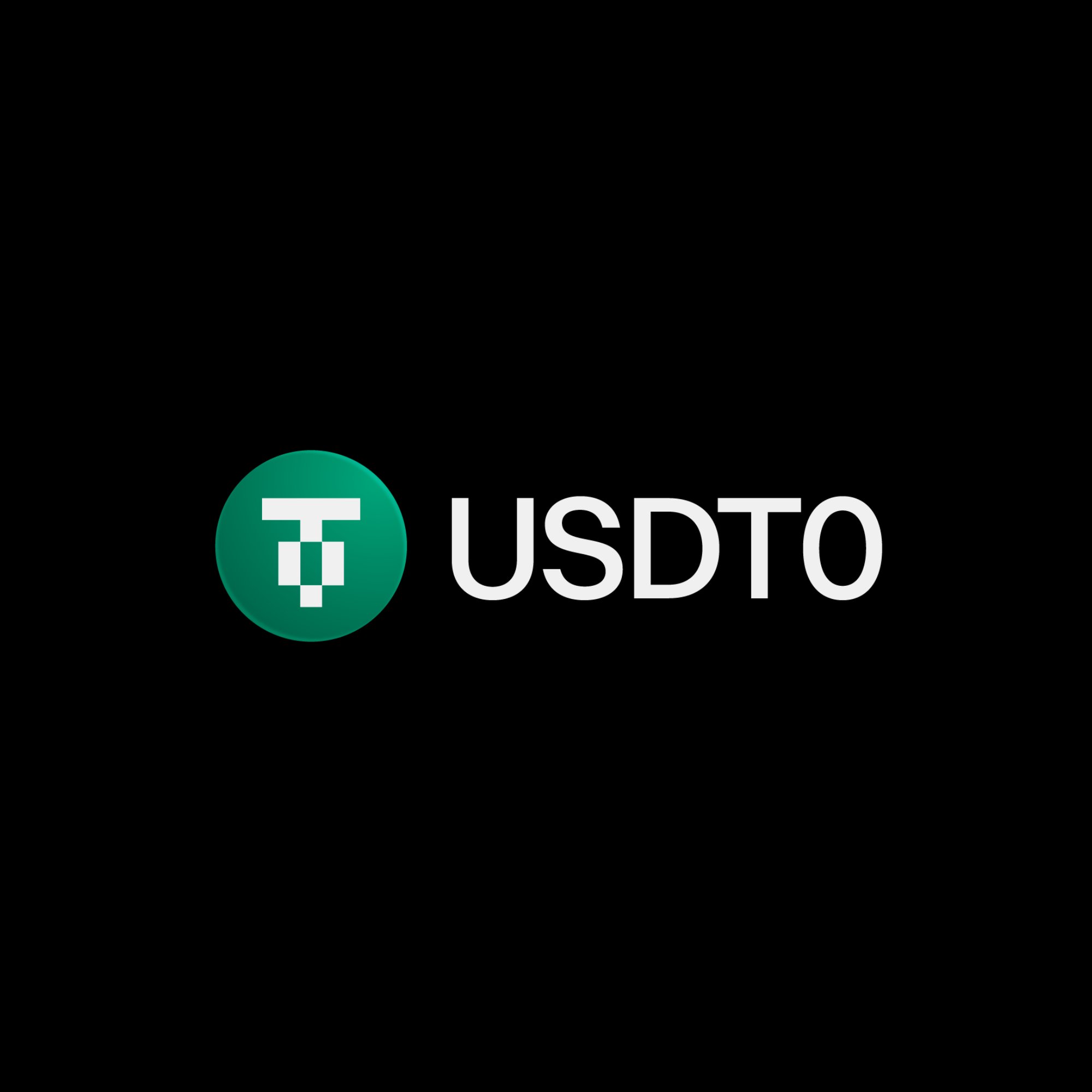 usdt0-card-logo