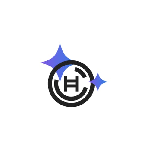 tokenization-on-hedera-4