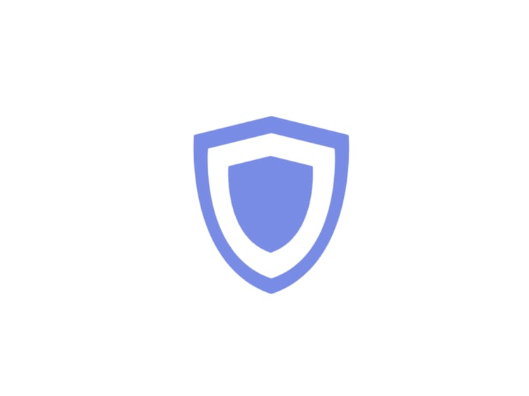 mainnet-access-5