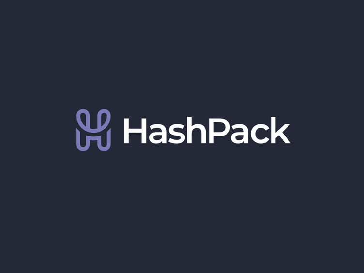 mainnet-access-6