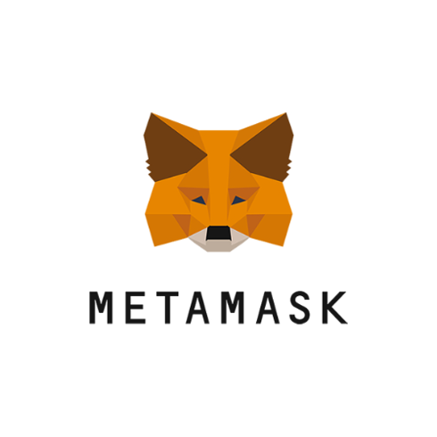 asset-tokenization-studio-ats-12