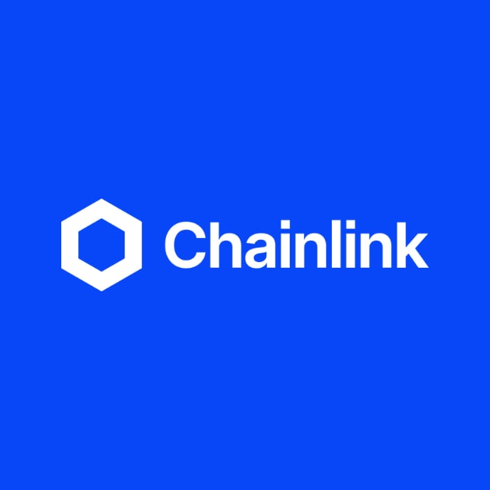 interoperability-and-bridging-chainlink