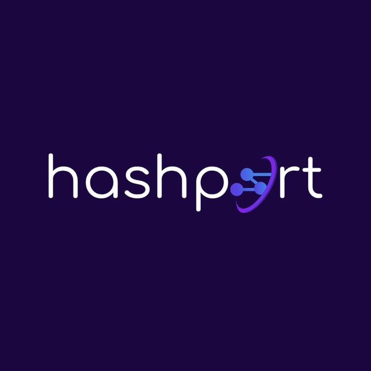 interoperability-and-bridging-hashport