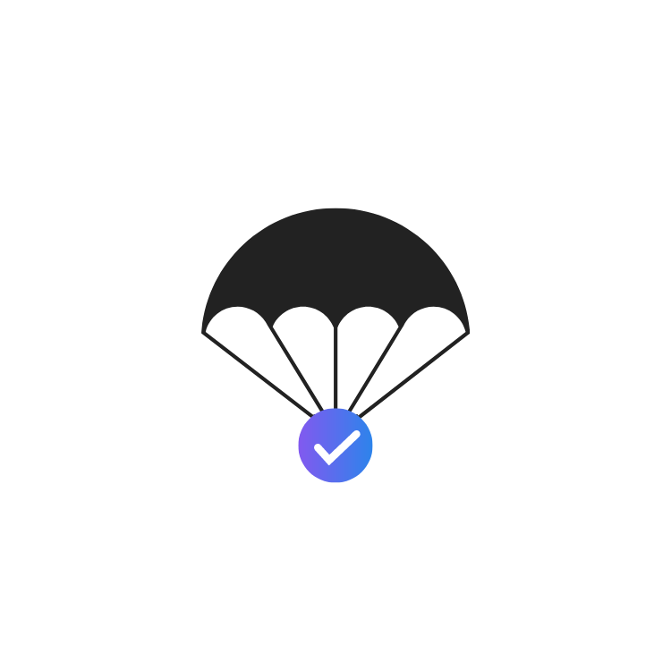 airdrop-list-verifier-2