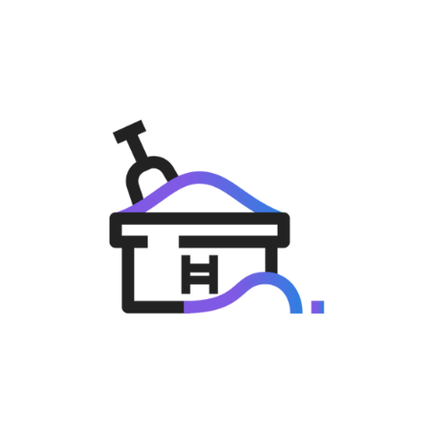 hedera-developers-code-repository-2