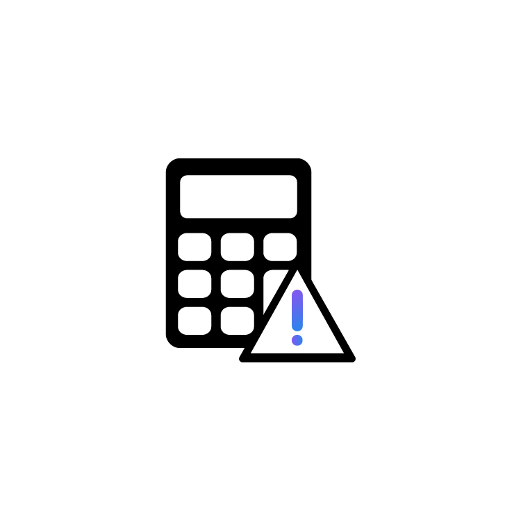 nft-risk-calculator-6