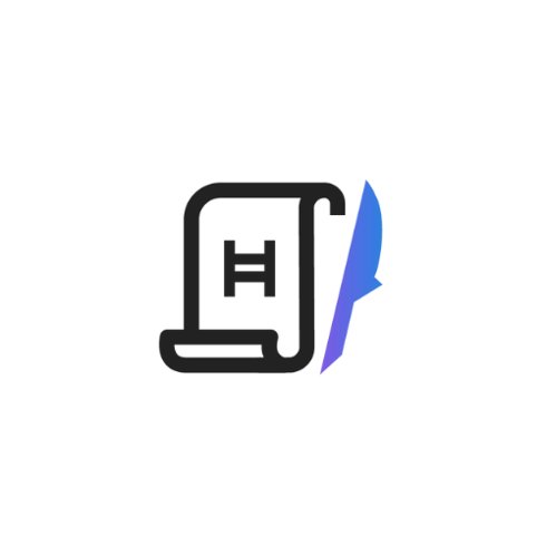 asset-tokenization-studio-ats-5