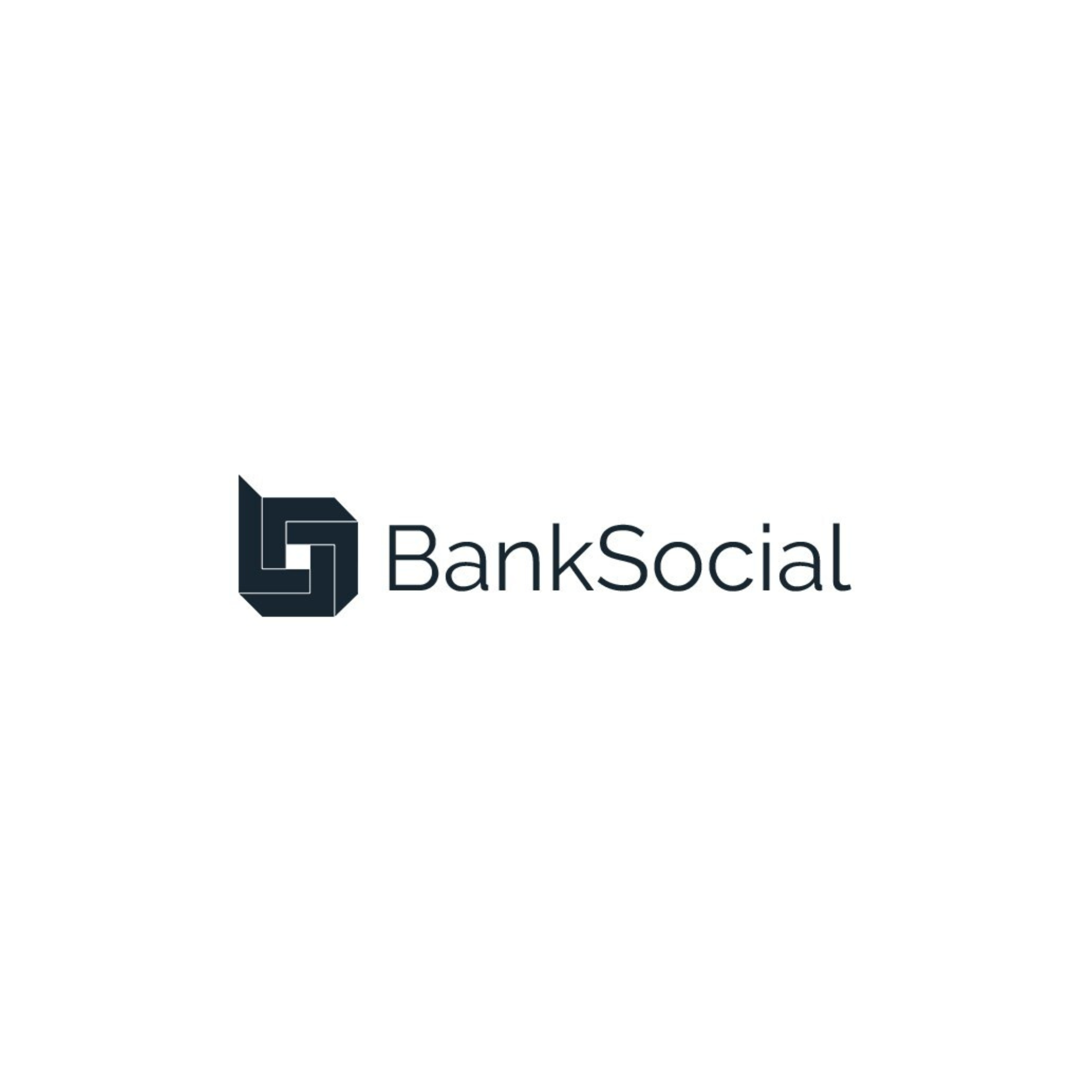 banksocial-logo
