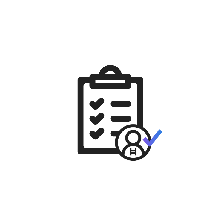 nft-token-holders-list-builder-7