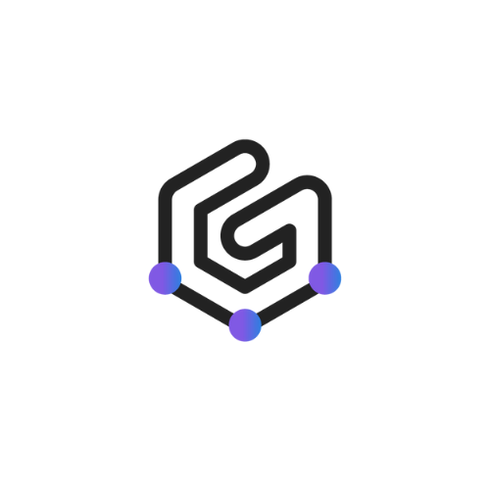 web-ui-application-15