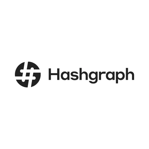 asset-tokenization-studio-ats-9