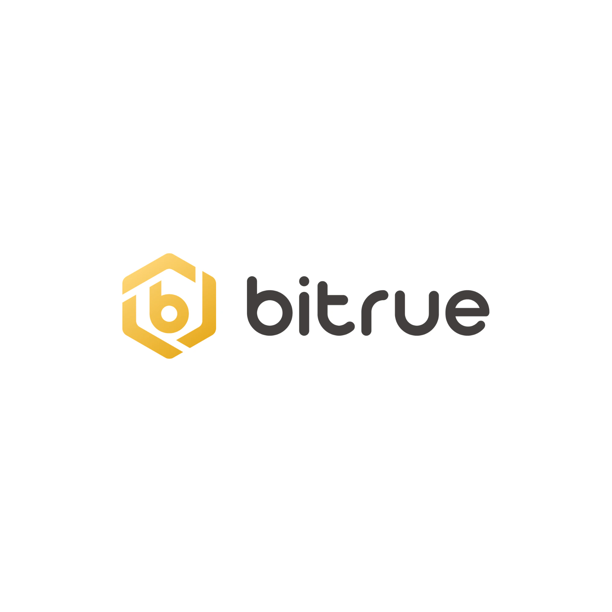bitrue-logo