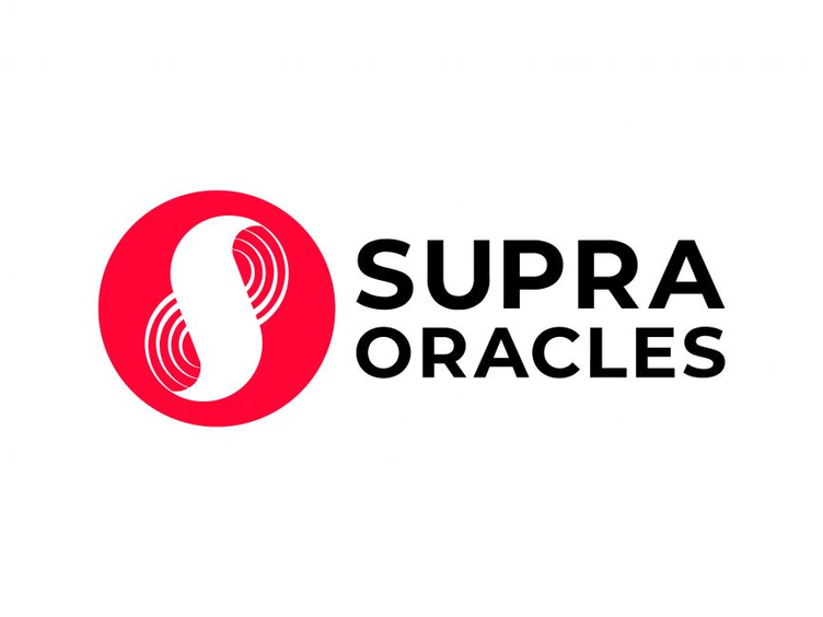 supra-oracles-1