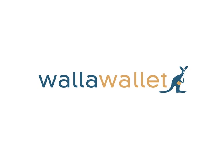 mainnet-access-8