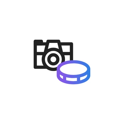 token-balance-snapshot-4