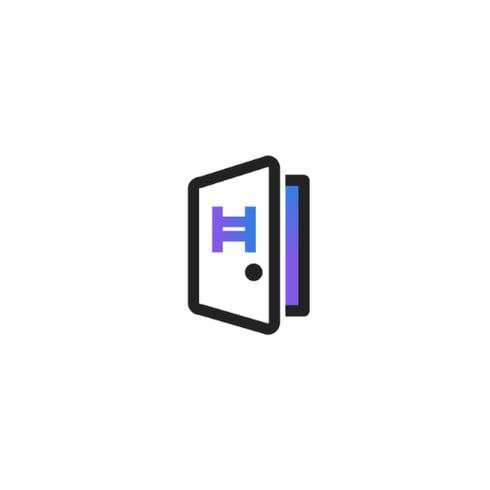 create-and-fund-your-hedera-test-account-17