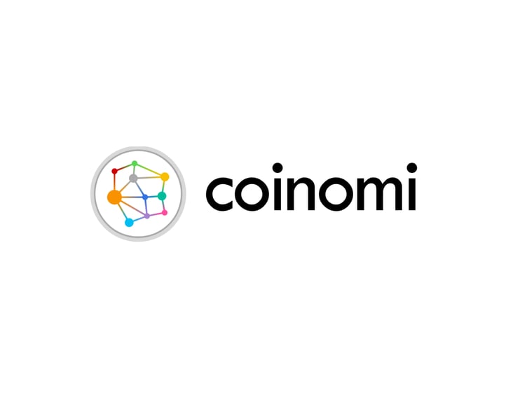 mainnet-access-3