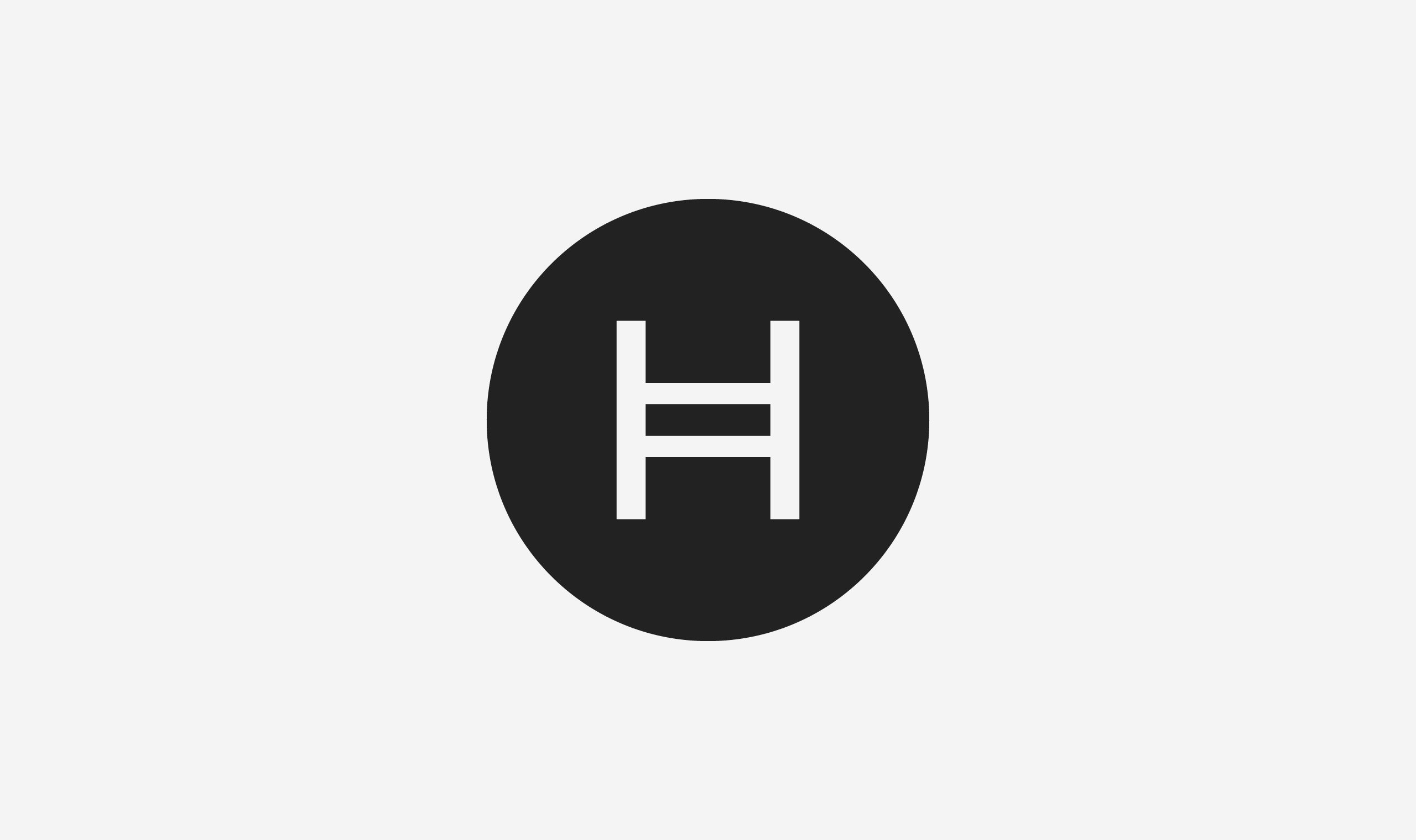 json-rpc-replay-5