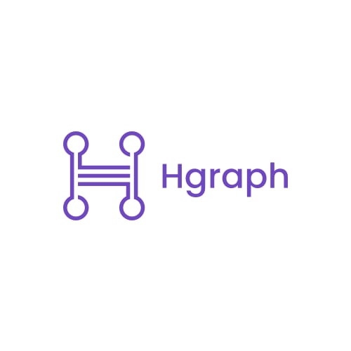 json-rpc-replay-3