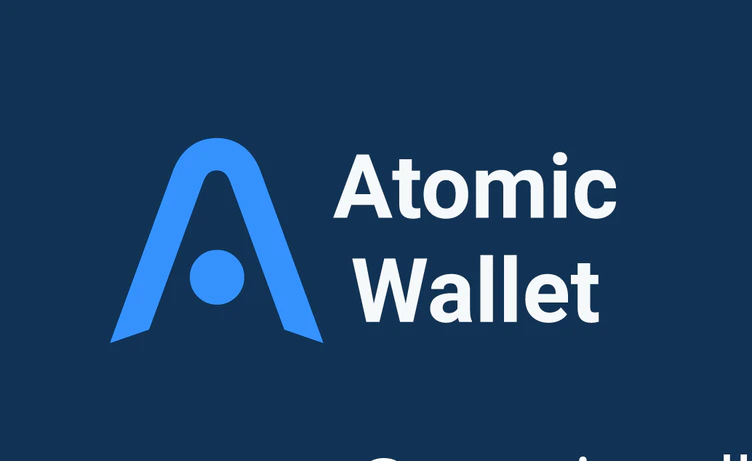 mainnet-access-1