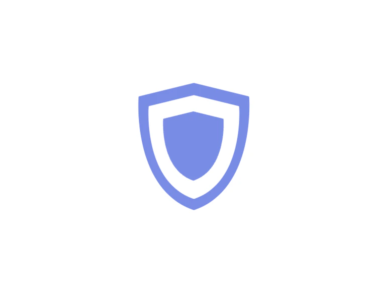 mainnet-access-5