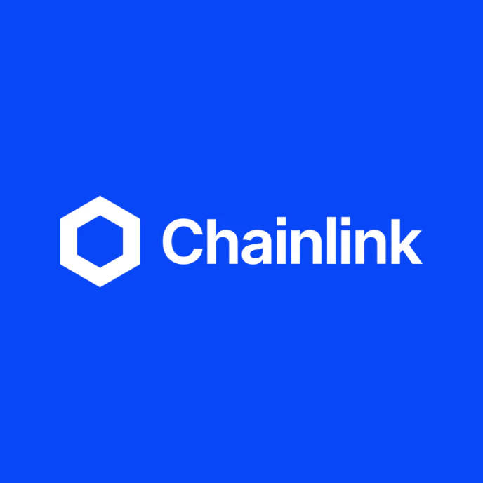 interoperability-and-bridging-chainlink
