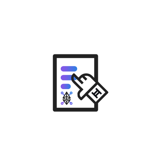 tokenization-on-hedera-5