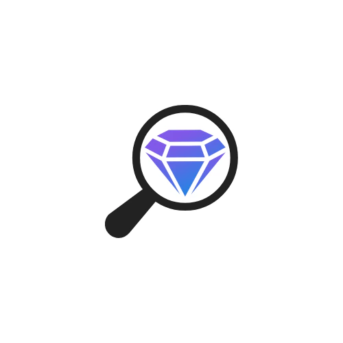 nft-rarity-inspector-5