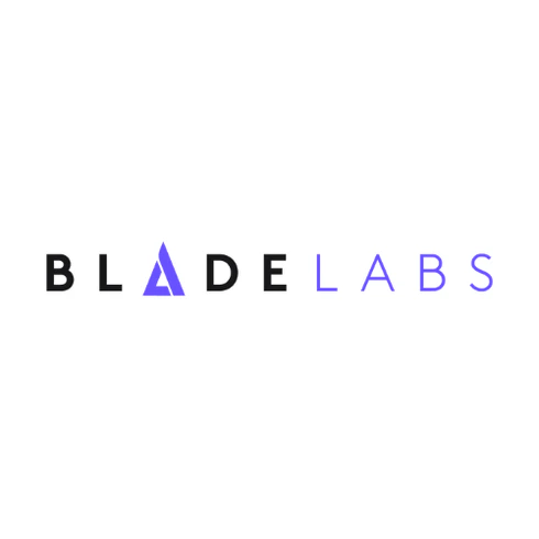 asset-tokenization-studio-ats-11