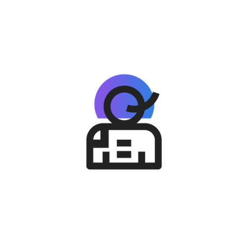 index-21