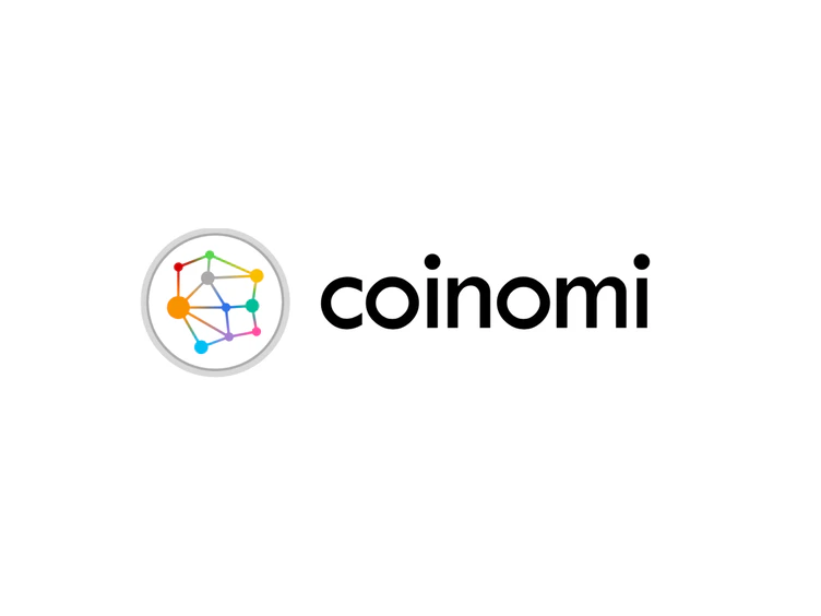 mainnet-access-3