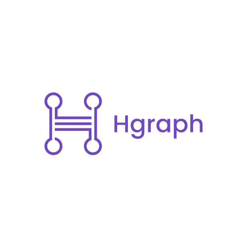 json-rpc-replay-3