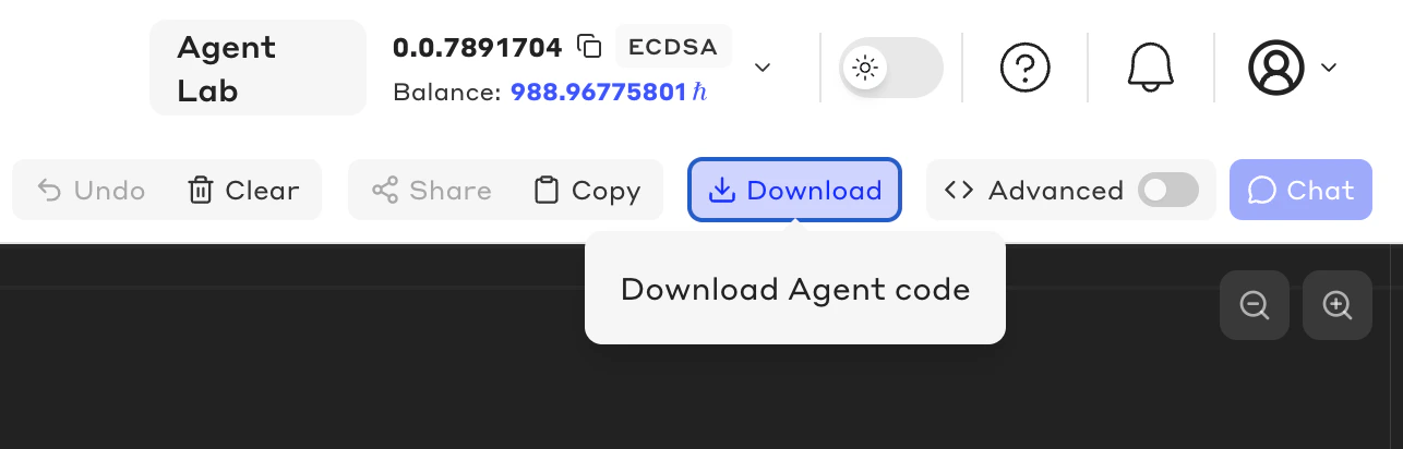 Human in the Loop Transaction