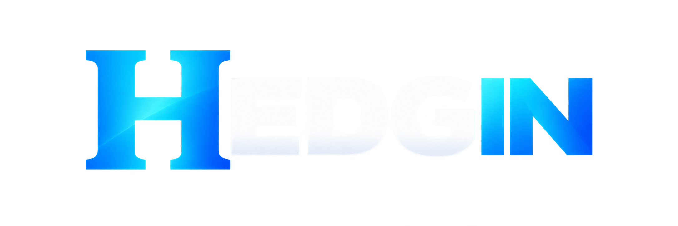 light logo