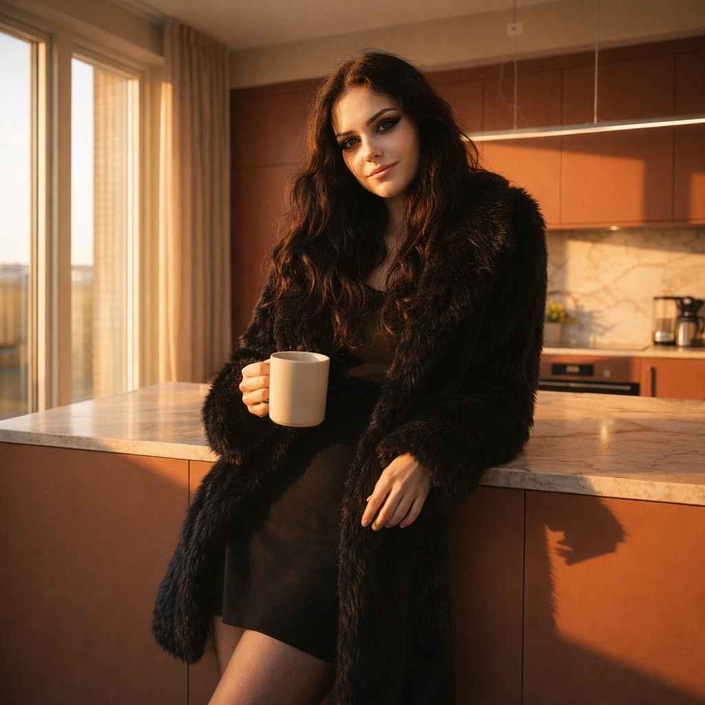 Hedra Image Db92af2e 0f02 4c3c 9a12 Cbec1c5c636e 1