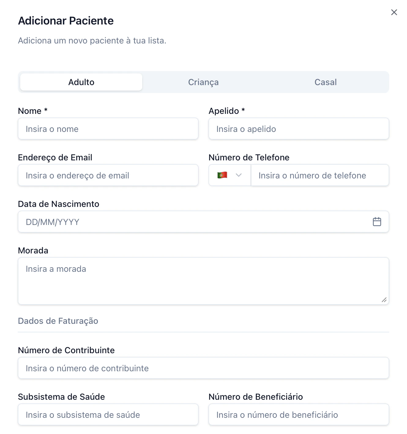 Screenshot 2026 04 11 At 08 38 07 Screenshot 2026 04 11 At 08 38 07