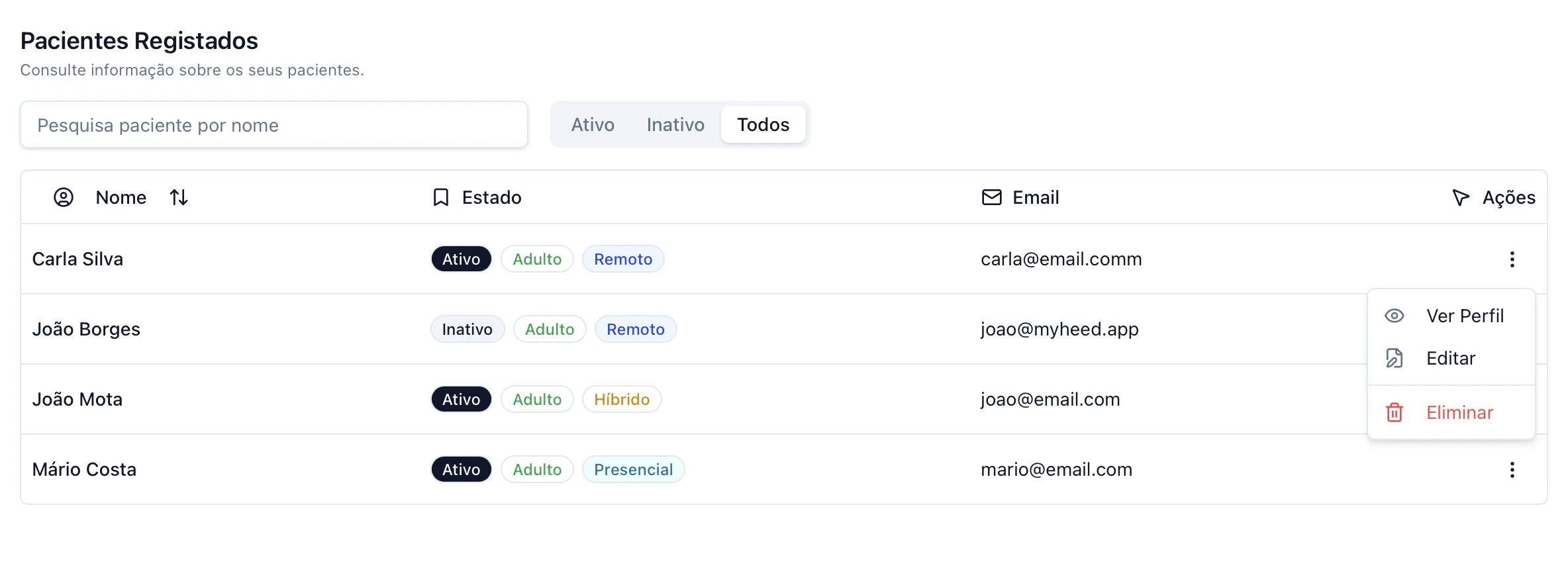 Screenshot 2026 04 11 At 08 41 28