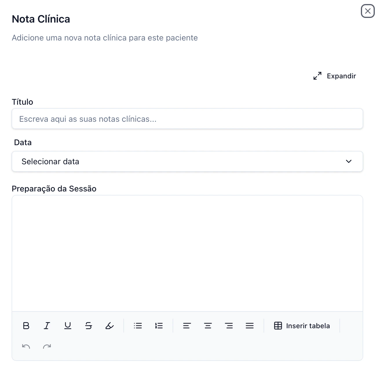 Screenshot 2026 04 11 At 08 48 08