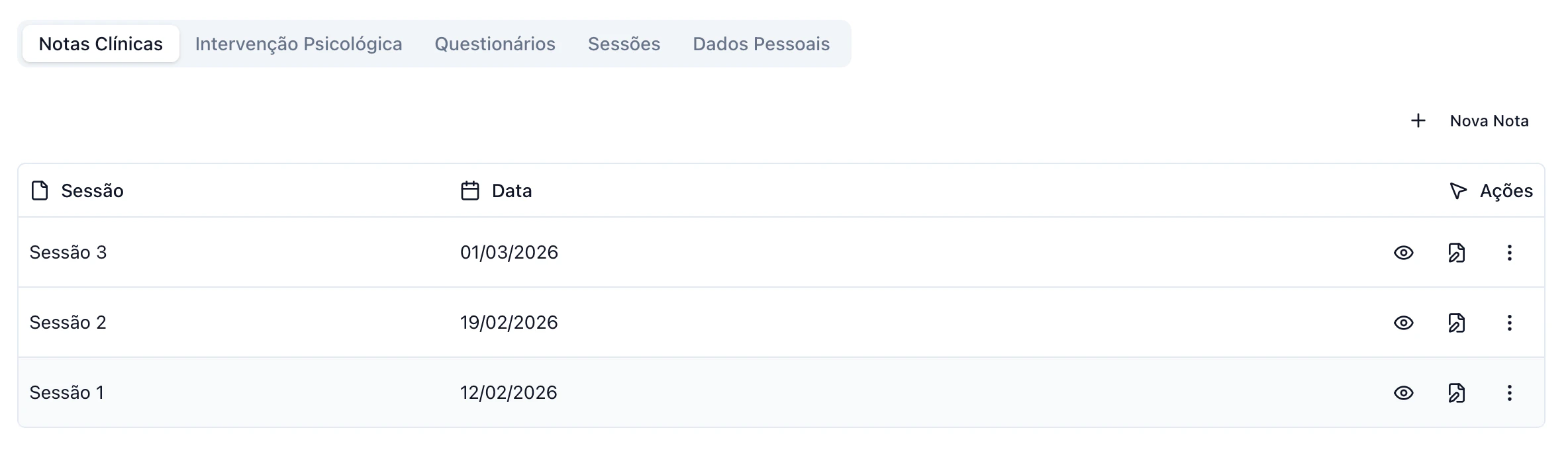 Screenshot 2026 04 11 At 08 49 28