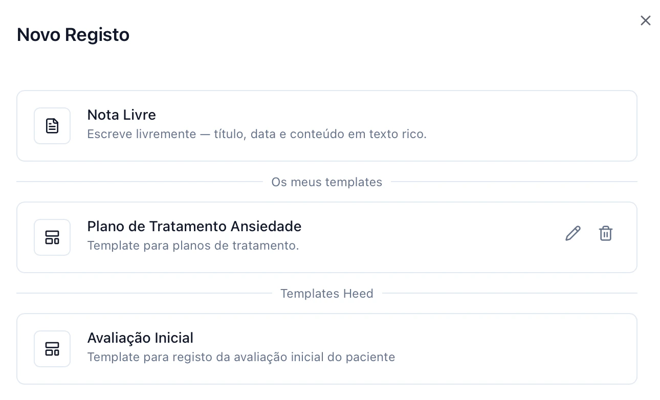 Screenshot 2026 04 11 At 08 53 12