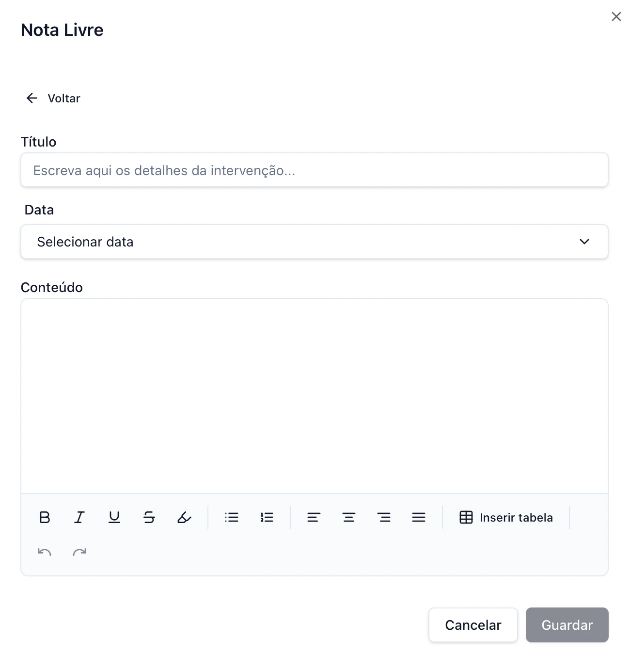 Screenshot 2026 04 11 At 08 54 12