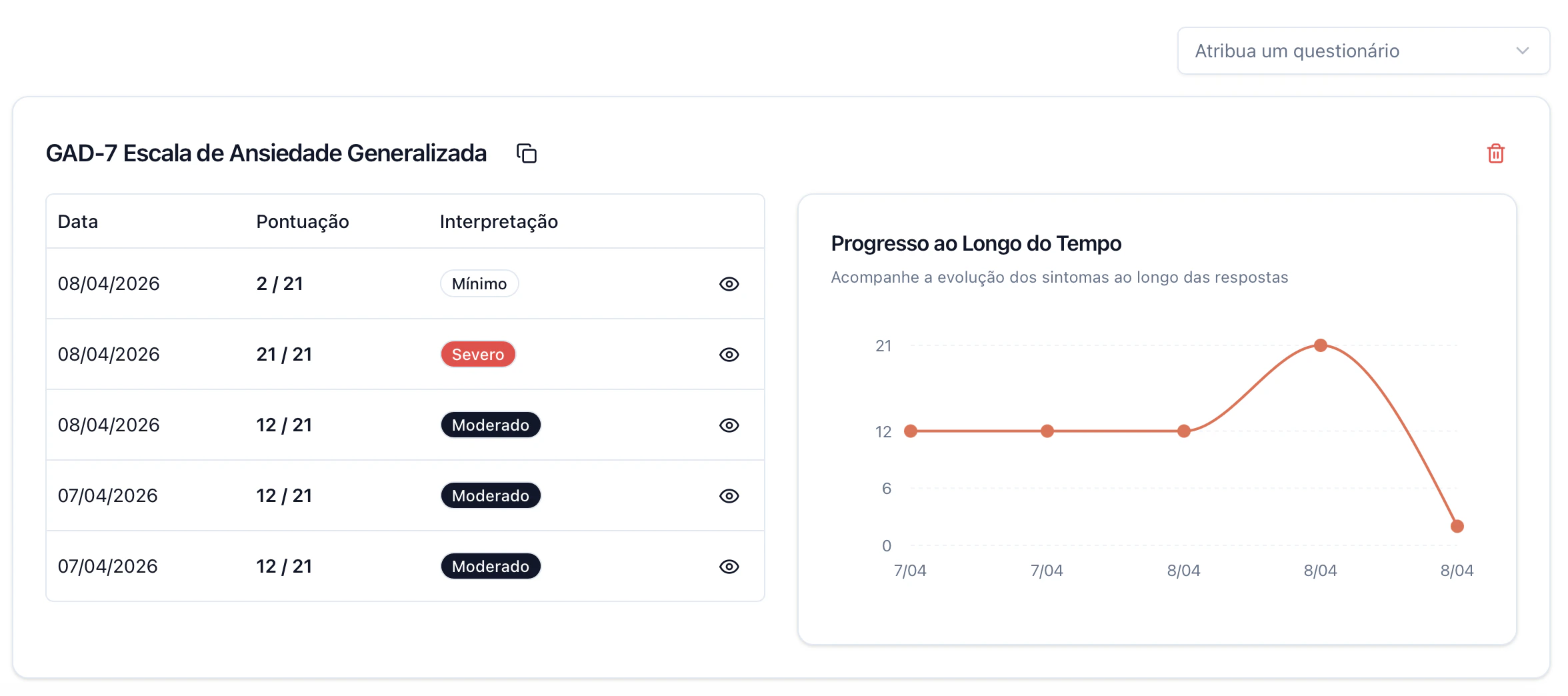 Screenshot 2026 04 11 At 08 56 31