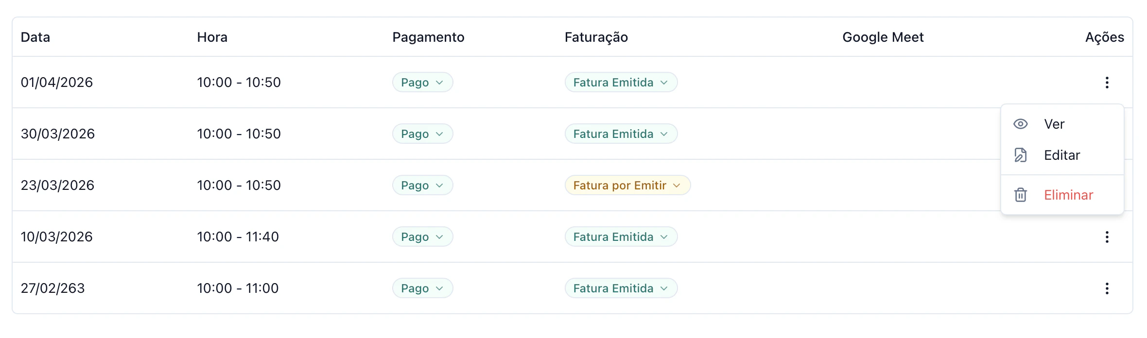 Screenshot 2026 04 11 At 08 58 52