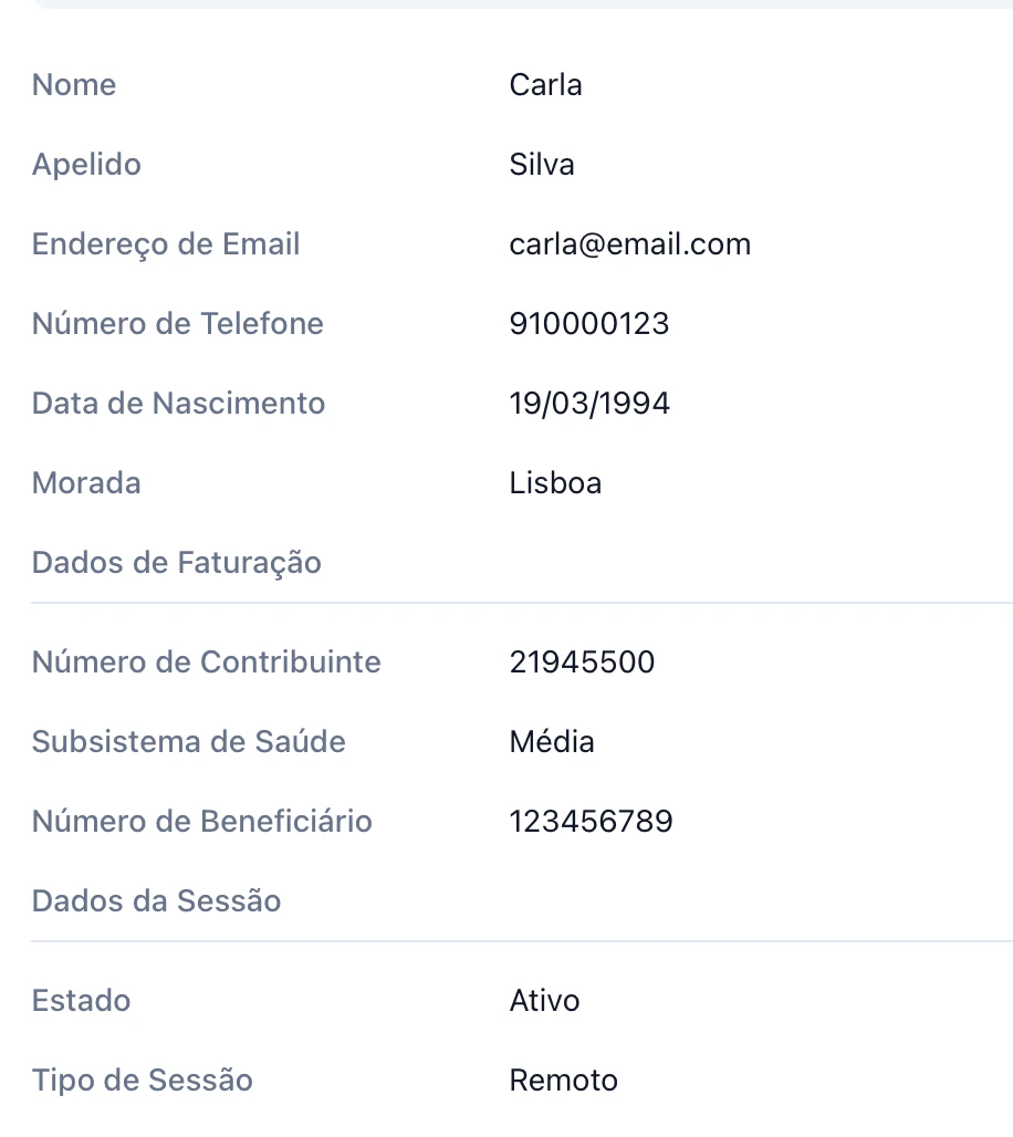 Screenshot 2026 04 11 At 09 00 27