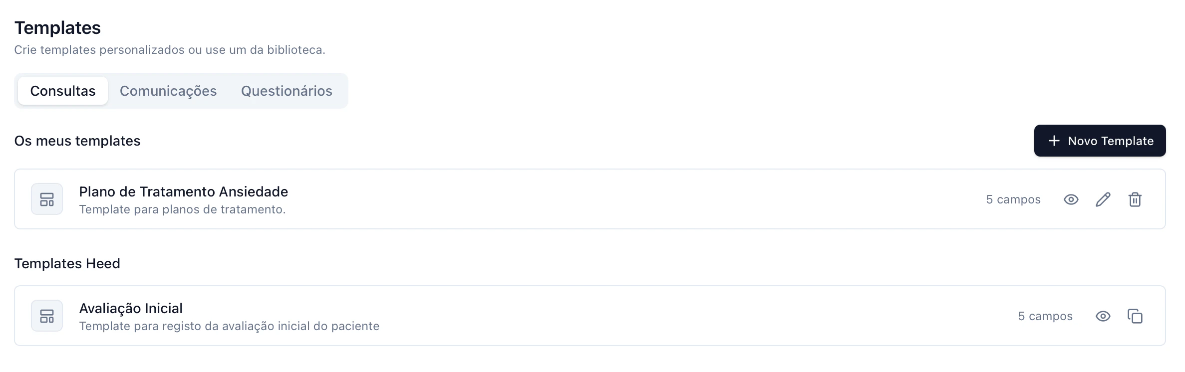 Screenshot 2026 04 11 At 09 22 19