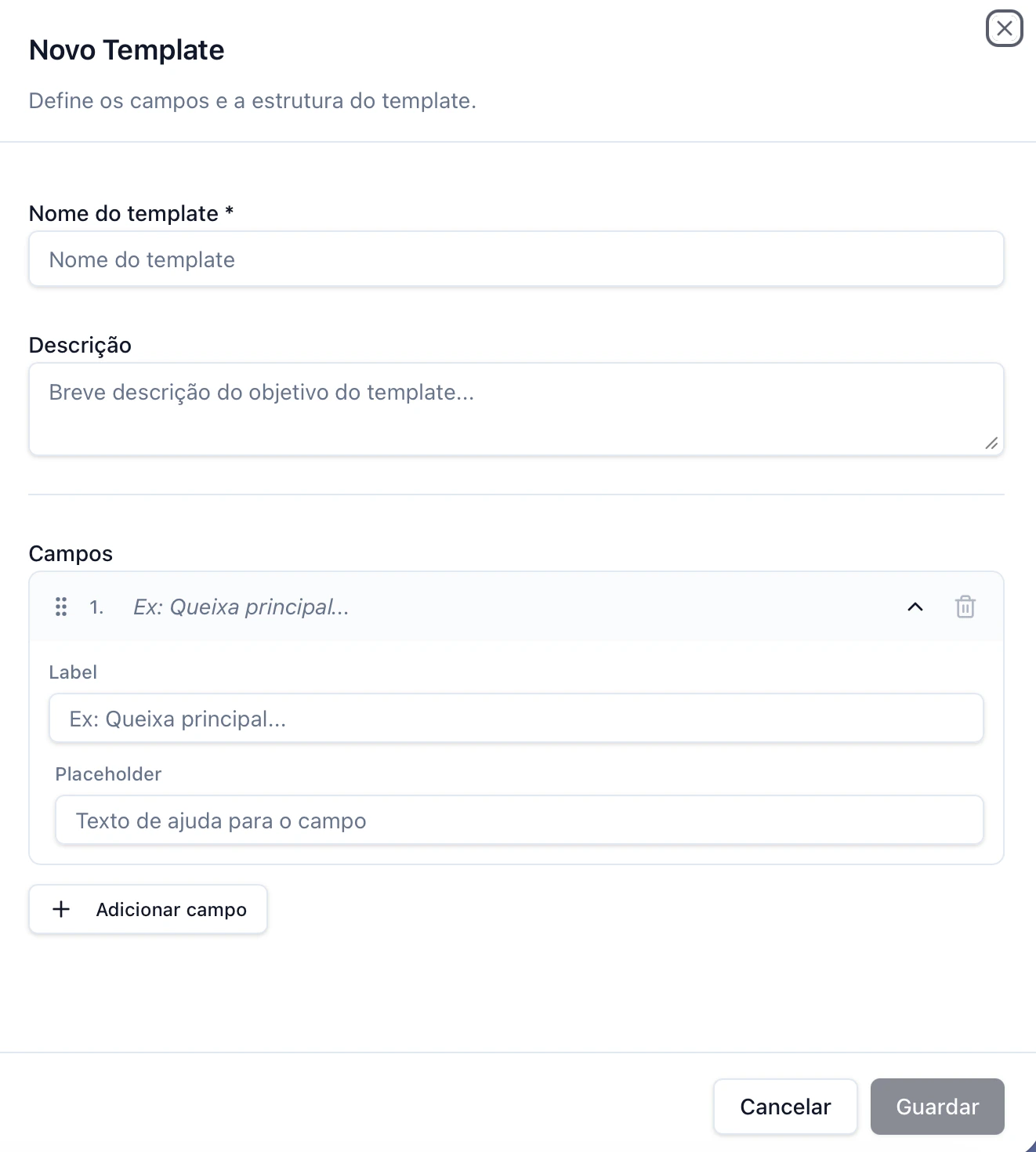 Screenshot 2026 04 11 At 09 22 44